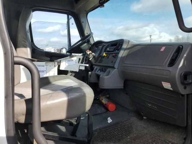 2008 Freightliner M2 106 Medium Duty