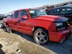 2004 Chevrolet Silverado K1500