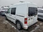 2010 Ford Transit Connect XLT