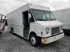 2005 Freightliner Chassis M Line WALK-IN Van