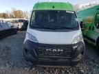 2023 Dodge RAM Promaster 2500 2500 High