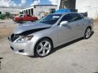 2012 Lexus IS 250