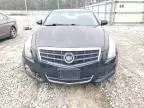 2013 Cadillac ATS