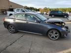 2010 Lexus IS 250