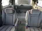 2005 Chrysler Town & Country LX