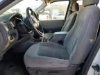 2005 Ford Explorer XLT