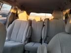 2014 Toyota Sienna LE