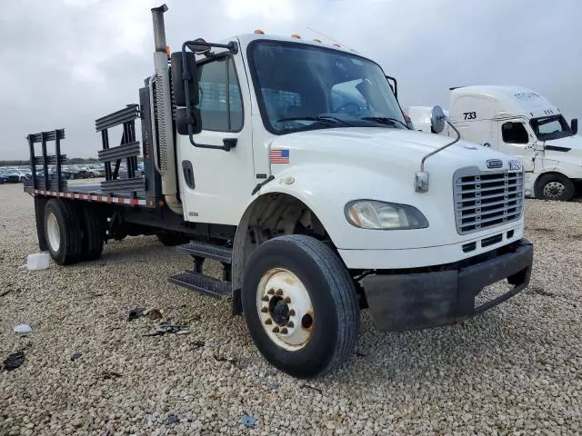 2007 Freightliner M2 106 Medium Duty