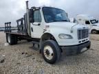 2007 Freightliner M2 106 Medium Duty