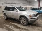 2009 Volvo XC90 3.2