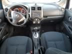 2014 Nissan Versa Note S