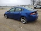 2013 Dodge Dart Limited