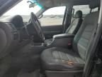 2002 Ford Explorer XLS