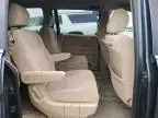 2006 Honda Odyssey LX