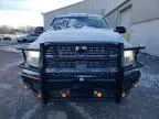 2010 Dodge RAM 3500