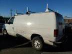 2010 Ford Econoline E250 Van