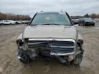 2006 Dodge Durango SLT