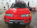 2004 Saturn Vue