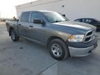 2012 Dodge RAM 1500 ST