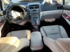 2010 Lexus HS 250H