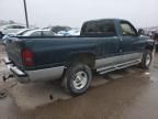 1999 Dodge RAM 1500