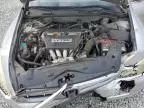 2006 Honda Accord SE