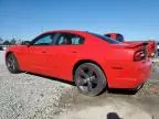 2014 Dodge Charger SXT