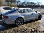 2016 Audi A7 Premium Plus