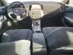 2006 Nissan Altima S