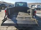 2006 Ford Ranger Super Cab