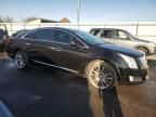 2013 Cadillac XTS Platinum