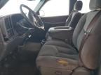 2006 GMC Sierra K2500 Heavy Duty