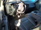 2003 Ford F150