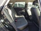 2019 Honda Clarity Touring