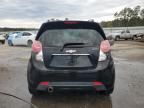 2014 Chevrolet Spark 2LT