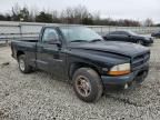 2000 Dodge Dakota