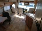 2004 Workhorse Custom Chassis Motorhome Chassis W22