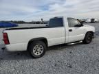 2006 Chevrolet Silverado C1500