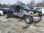 2016 Chevrolet Silverado C1500 LT