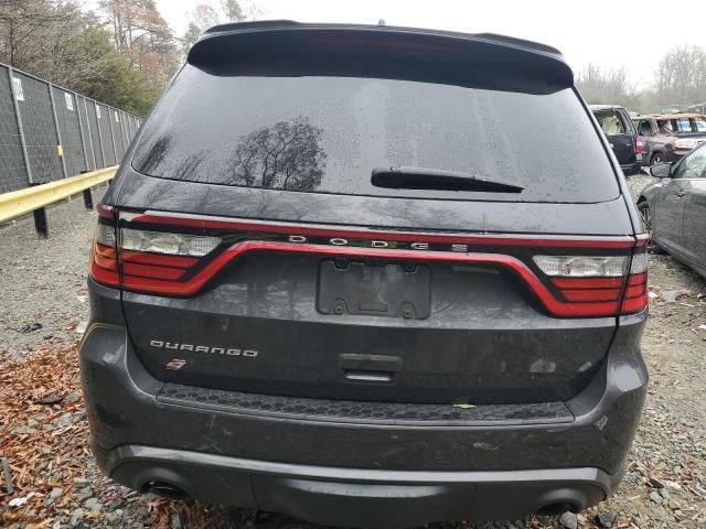 2023 Dodge Durango SRT 392