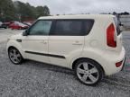 2012 KIA Soul