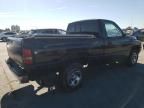 2000 Dodge RAM 1500