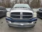 2007 Dodge RAM 2500 ST