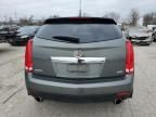 2013 Cadillac SRX Performance Collection