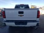 2015 Chevrolet Silverado K3500 LT