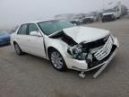 2010 Cadillac DTS Premium Collection