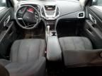 2012 GMC Terrain SLE