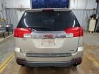 2011 GMC Terrain SLT