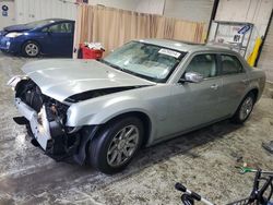 Chrysler 300c salvage cars for sale: 2006 Chrysler 300C