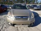 2010 Subaru Outback 3.6R Limited